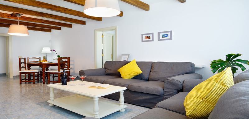Villa Villas San Blas 2 Пуерто-дель-Кармен Екстер'єр фото